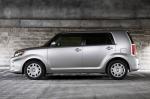 Scion xB 2011 года